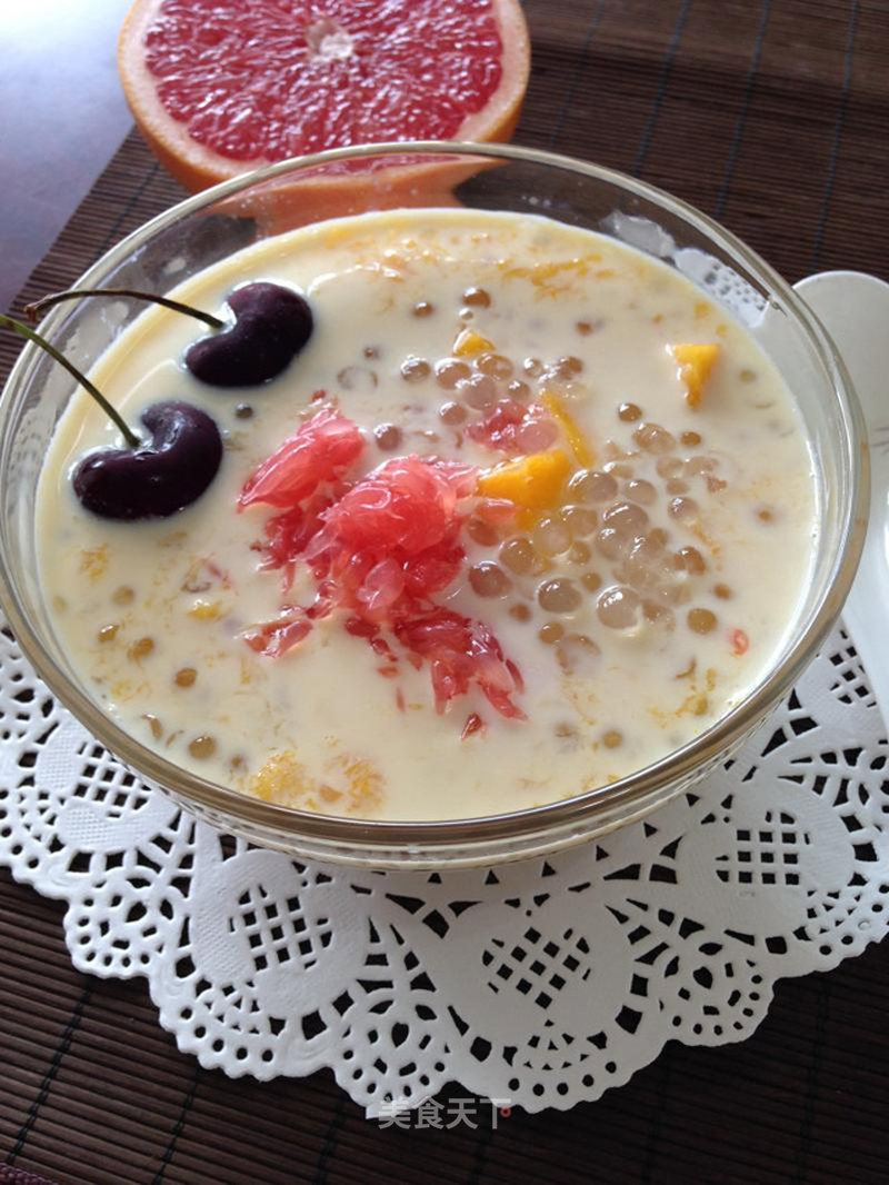 https://i3i620.meishichina.com/attachment/recipe/2014/07/15/20140715115710362564486.jpg?x-oss-process=style/p800的做法