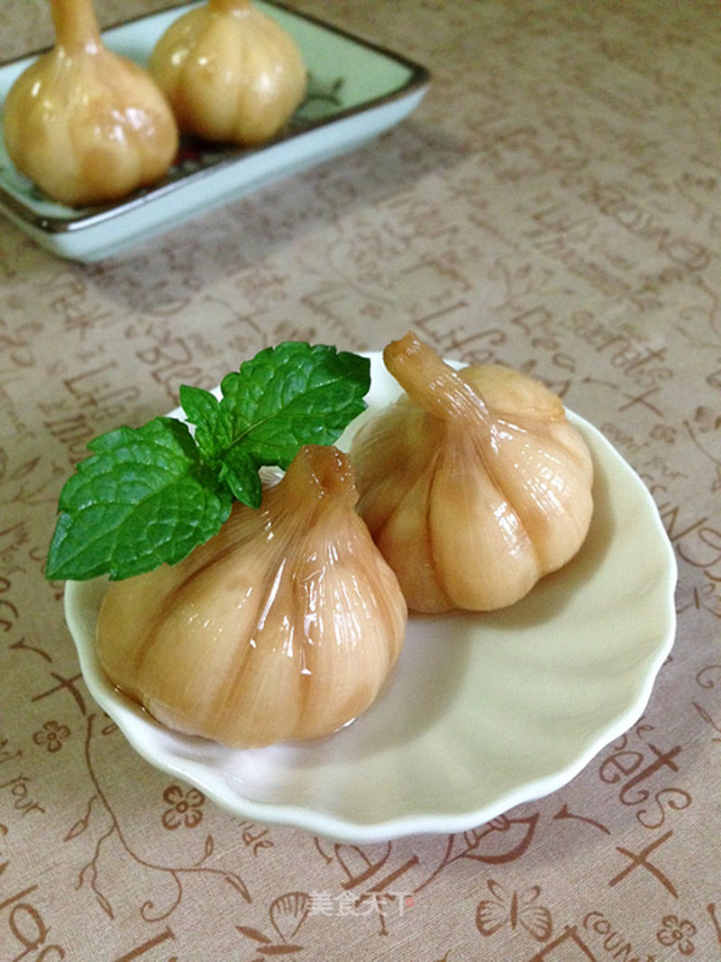 https://i3i620.meishichina.com/attachment/recipe/2014/07/15/20140715123108400873497.jpg?x-oss-process=style/p800的做法