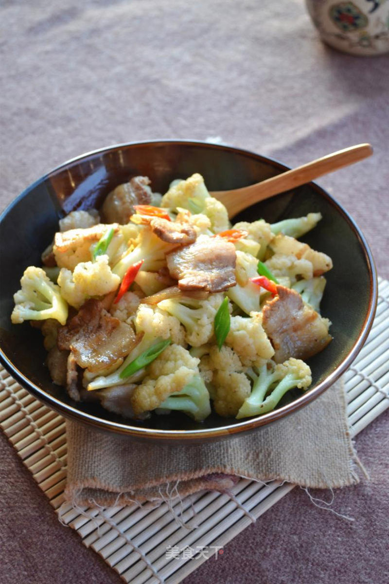 https://i3i620.meishichina.com/attachment/recipe/2014/07/15/20140715204821931732516.jpg?x-oss-process=style/p800的做法