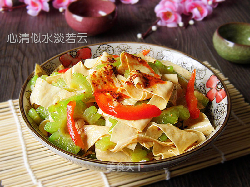 https://i3i620.meishichina.com/attachment/recipe/2014/07/16/20140716101945515332285.jpg?x-oss-process=style/p800的做法