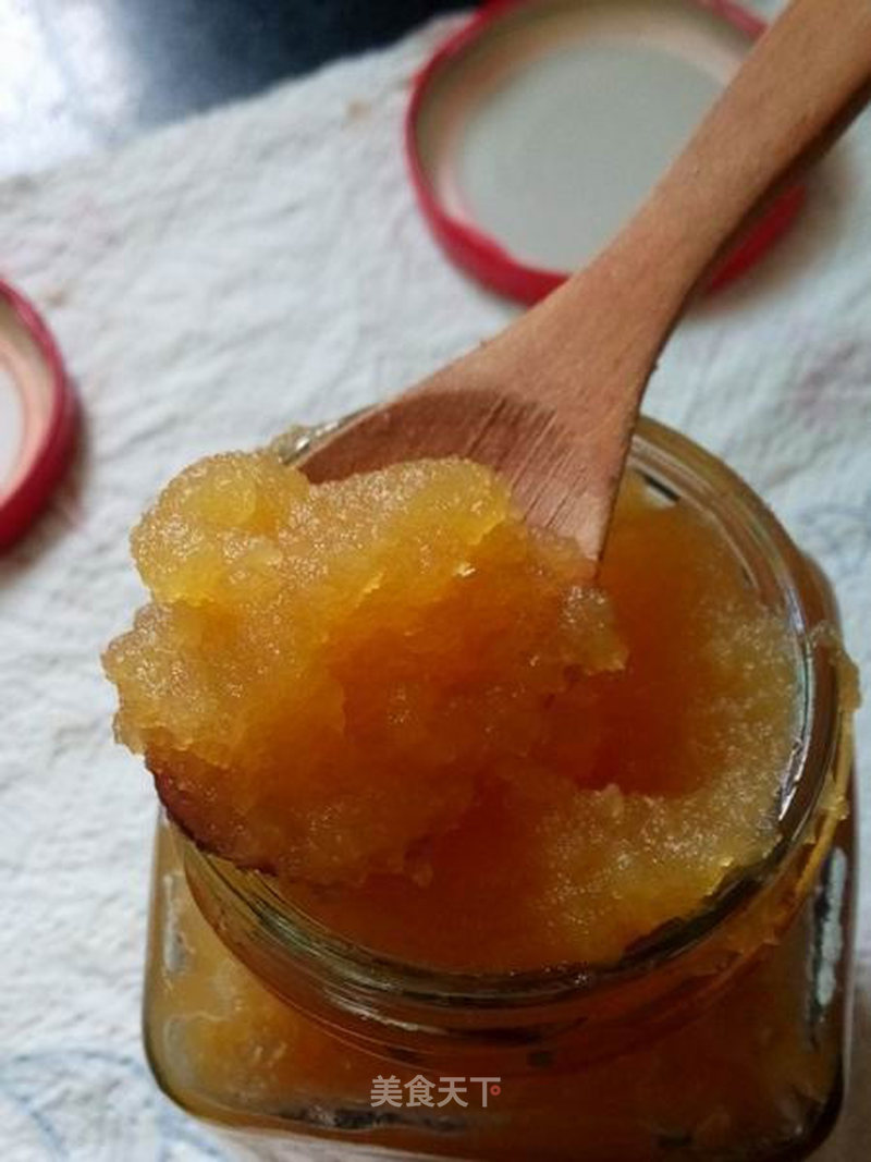 https://i3i620.meishichina.com/attachment/recipe/2014/07/16/20140716163258560299377.jpg?x-oss-process=style/p800的做法
