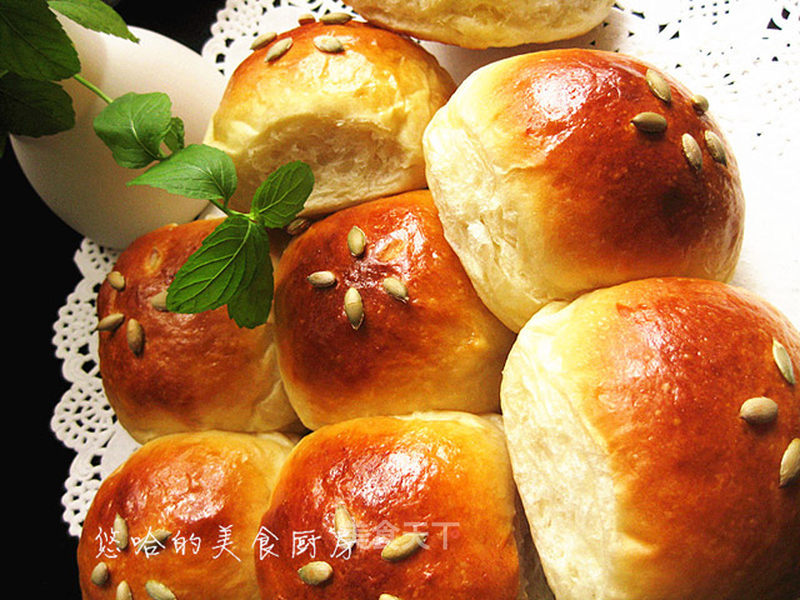 https://i3i620.meishichina.com/attachment/recipe/2014/07/16/20140716213359739010267.jpg?x-oss-process=style/p800的做法