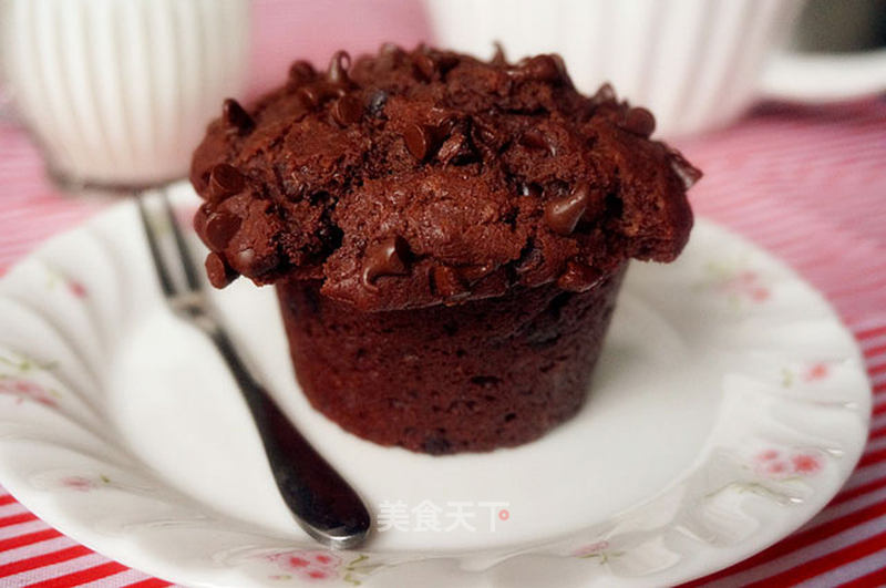https://i3i620.meishichina.com/attachment/recipe/2014/07/17/20140717101434902563184.jpg?x-oss-process=style/p800的做法