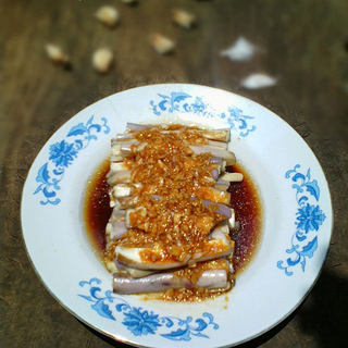 https://i3i620.meishichina.com/attachment/recipe/2014/07/17/20140717131824462772591.jpg?x-oss-process=style/p800的做法