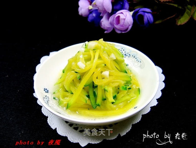 https://i3i620.meishichina.com/attachment/recipe/2014/07/17/20140717221332253759799.jpg?x-oss-process=style/p800的做法