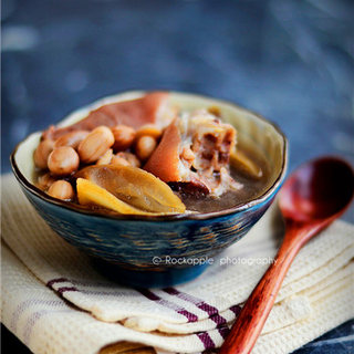 https://i3i620.meishichina.com/attachment/recipe/2014/07/18/20140718094120720672562.jpg?x-oss-process=style/p800的做法