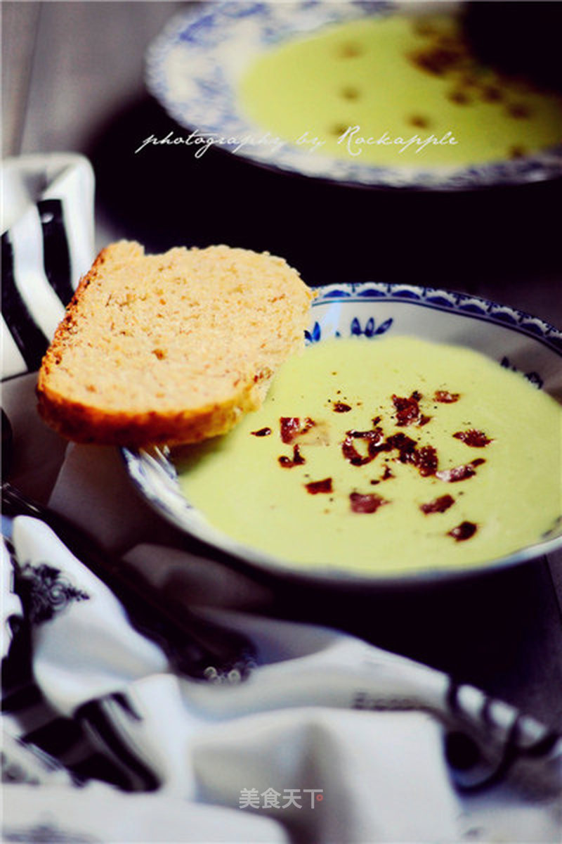 https://i3i620.meishichina.com/attachment/recipe/2014/07/19/20140719093044731791949.jpg?x-oss-process=style/p800的做法