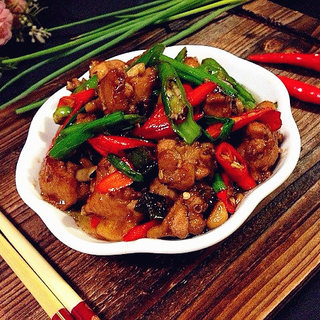 https://i3i620.meishichina.com/attachment/recipe/2014/07/19/20140719093141615697997.jpg?x-oss-process=style/p800的做法