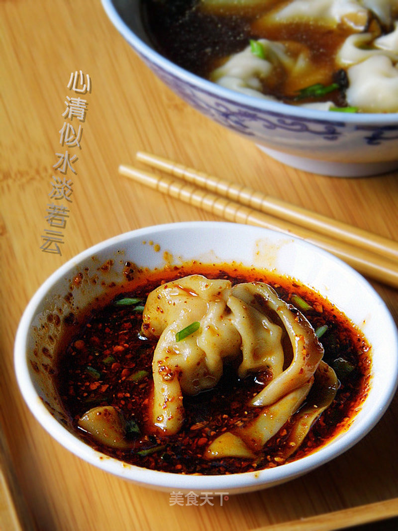 https://i3i620.meishichina.com/attachment/recipe/2014/07/19/20140719190200171202059.jpg?x-oss-process=style/p800的做法