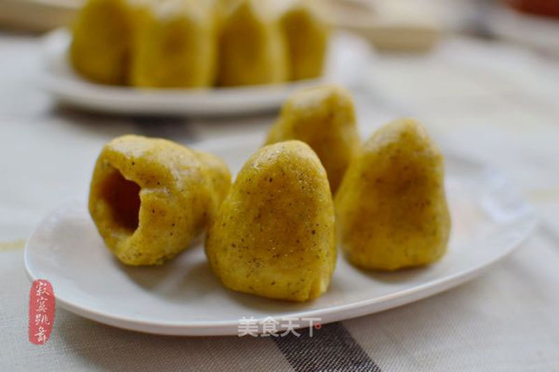 https://i3i620.meishichina.com/attachment/recipe/2014/07/19/20140719210803498288206.jpg?x-oss-process=style/p800的做法