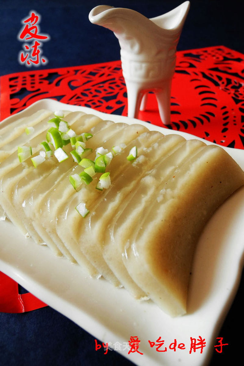 https://i3i620.meishichina.com/attachment/recipe/2014/07/19/20140719210929337275457.jpg?x-oss-process=style/p800的做法