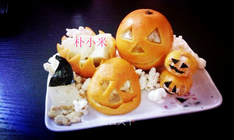 https://i3i620.meishichina.com/attachment/recipe/2014/07/20/20140720115129420513563.jpg?x-oss-process=style/p800的做法