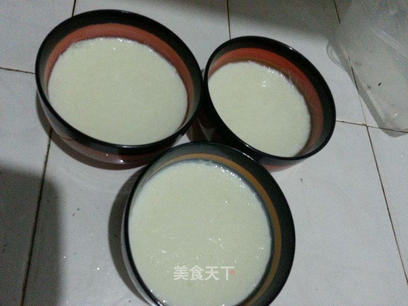 https://i3i620.meishichina.com/attachment/recipe/2014/07/20/20140720132801362562189.jpg?x-oss-process=style/p800的做法