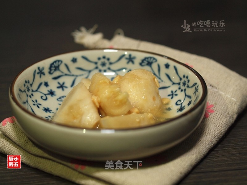 https://i3i620.meishichina.com/attachment/recipe/2014/07/20/201407201405835887971.jpg?x-oss-process=style/p800的做法