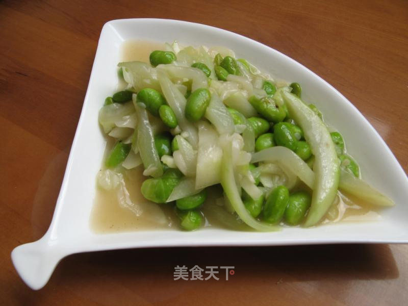 https://i3i620.meishichina.com/attachment/recipe/2014/07/21/20140721103013373630670.jpg?x-oss-process=style/p800的做法