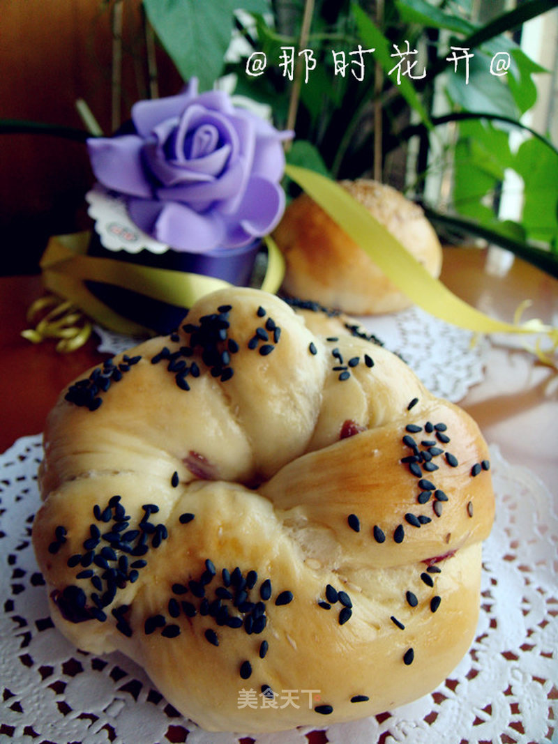 https://i3i620.meishichina.com/attachment/recipe/2014/07/21/20140721103505947277525.jpg?x-oss-process=style/p800的做法