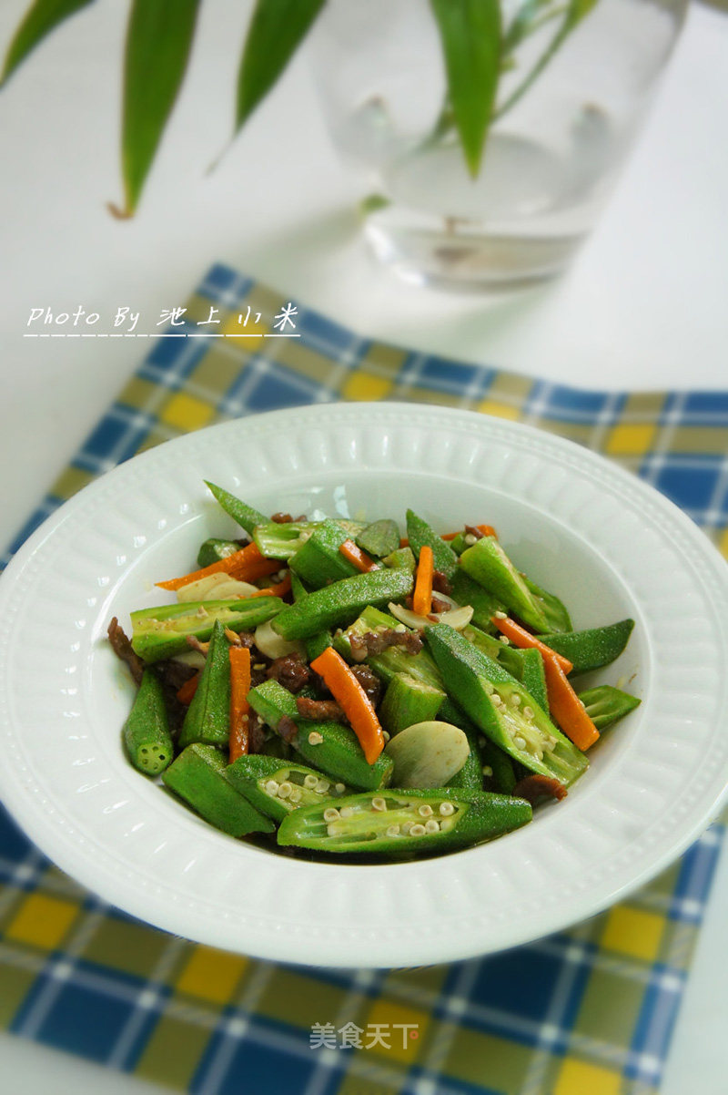 https://i3i620.meishichina.com/attachment/recipe/2014/07/21/20140721155242618971464.jpg?x-oss-process=style/p800的做法