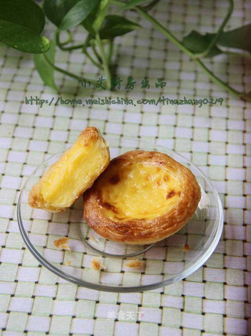 https://i3i620.meishichina.com/attachment/recipe/2014/07/22/20140722143209834273543.jpg?x-oss-process=style/p800的做法