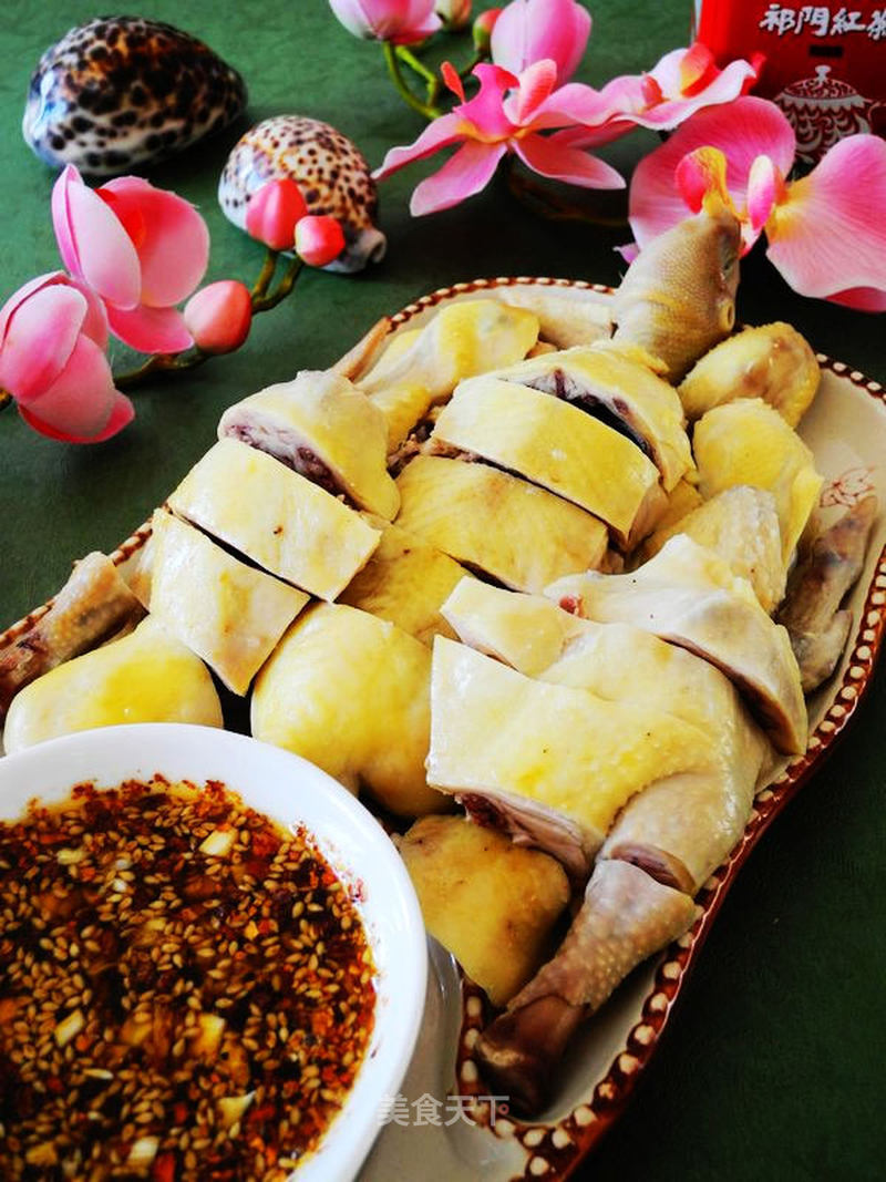 https://i3i620.meishichina.com/attachment/recipe/2014/07/22/20140722180548801362166.jpg?x-oss-process=style/p800的做法