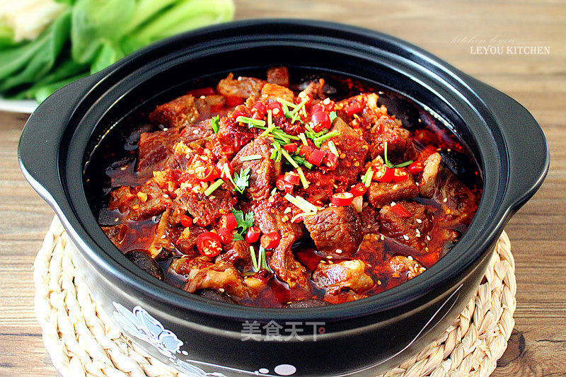 https://i3i620.meishichina.com/attachment/recipe/2014/07/23/20140723160453431686962.jpg?x-oss-process=style/p800的做法