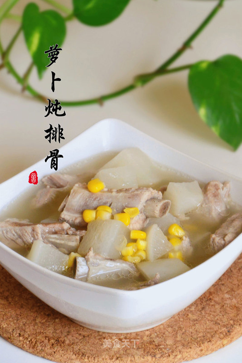 https://i3i620.meishichina.com/attachment/recipe/2014/07/24/2014072411040156123823.jpg?x-oss-process=style/p800的做法