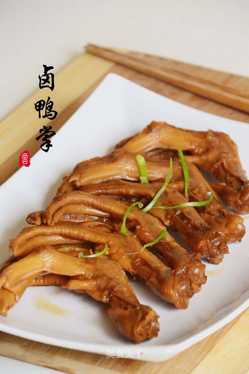 https://i3i620.meishichina.com/attachment/recipe/2014/07/25/201407251406235163405.jpg?x-oss-process=style/p800的做法