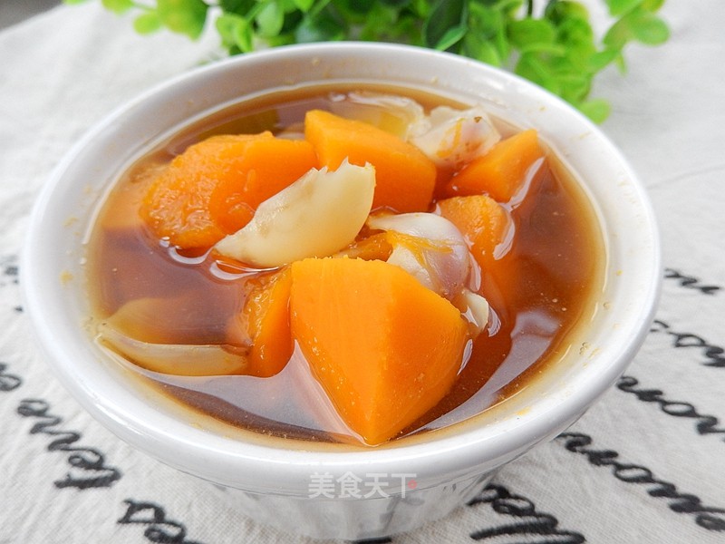 https://i3i620.meishichina.com/attachment/recipe/2014/07/25/201407251406250595656.jpg?x-oss-process=style/p800的做法