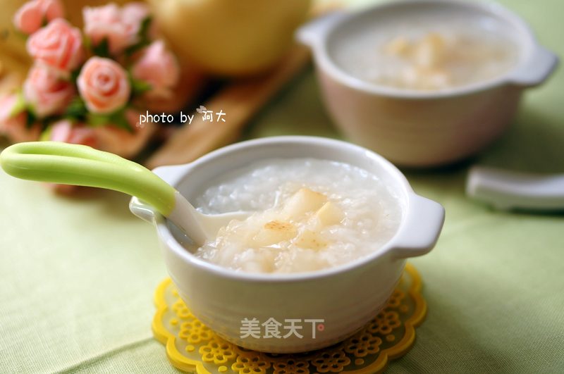 https://i3i620.meishichina.com/attachment/recipe/2014/07/25/201407251406262095483.jpg?x-oss-process=style/p800的做法