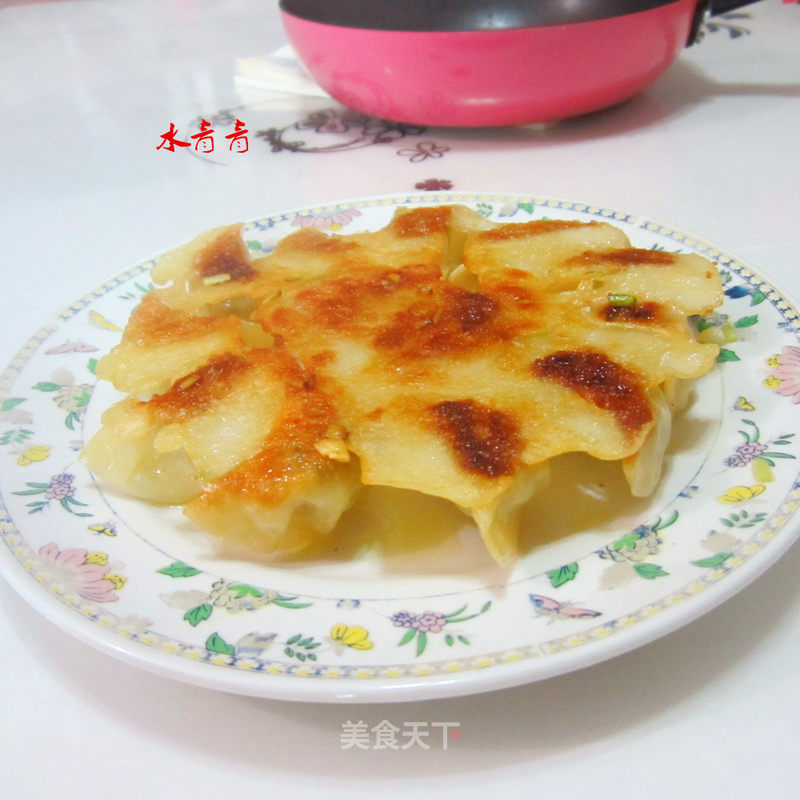 https://i3i620.meishichina.com/attachment/recipe/2014/07/26/20140726155749338897507.jpg?x-oss-process=style/p800的做法