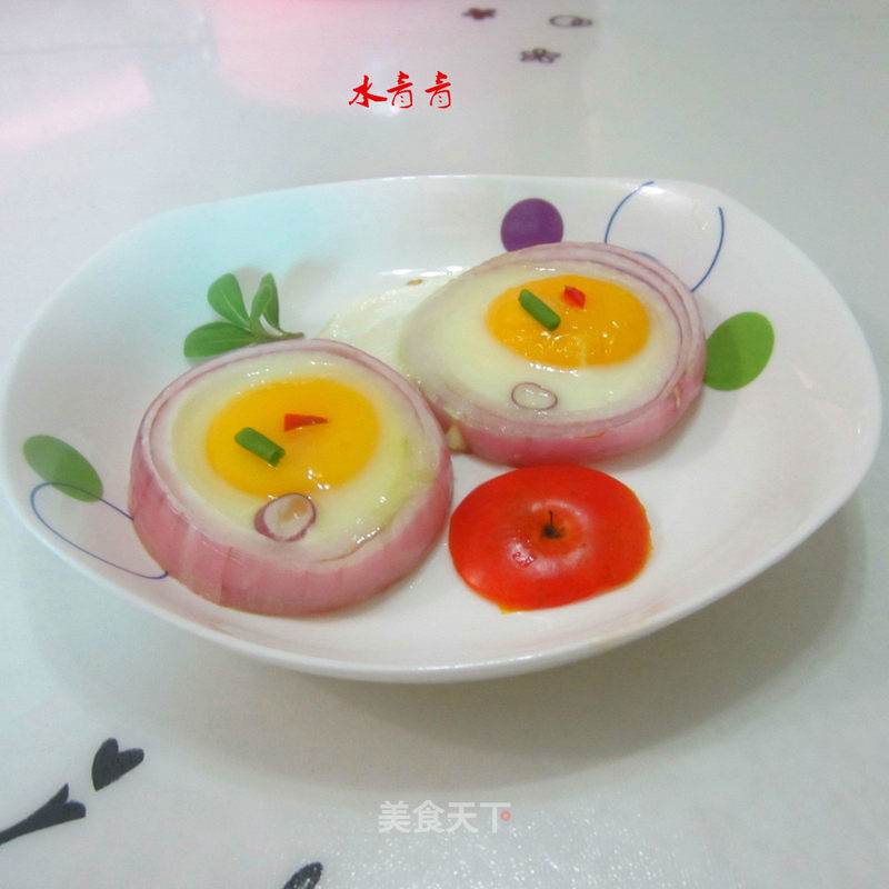 https://i3i620.meishichina.com/attachment/recipe/2014/07/26/20140726160930849125102.jpg?x-oss-process=style/p800的做法