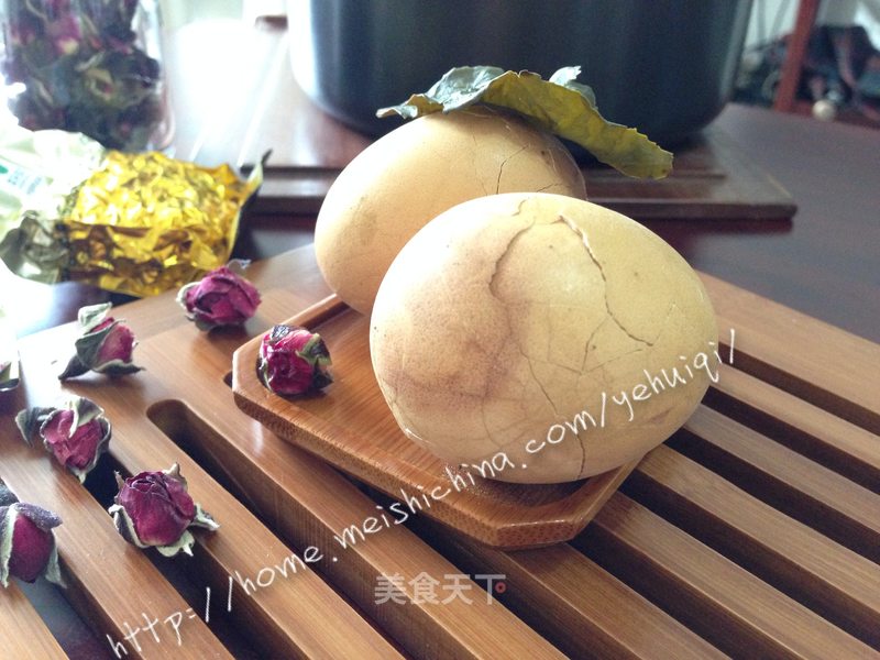 https://i3i620.meishichina.com/attachment/recipe/2014/07/27/201407271406430656941.jpg?x-oss-process=style/p800的做法