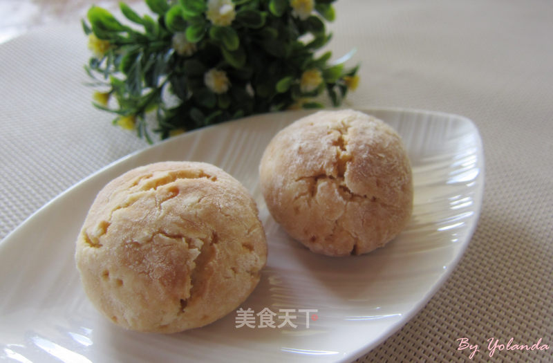 https://i3i620.meishichina.com/attachment/recipe/2014/07/27/201407271406436314609.jpg?x-oss-process=style/p800的做法