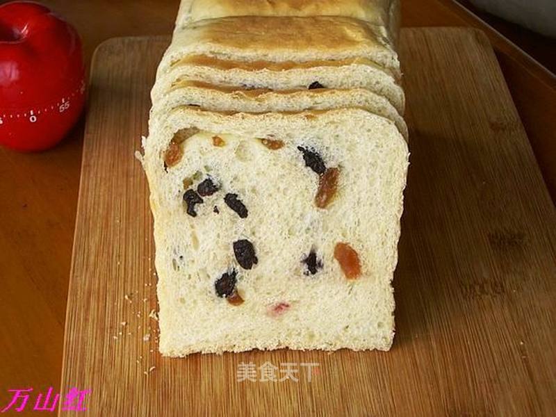 https://i3i620.meishichina.com/attachment/recipe/2014/07/27/201407271406444151116.jpg?x-oss-process=style/p800的做法
