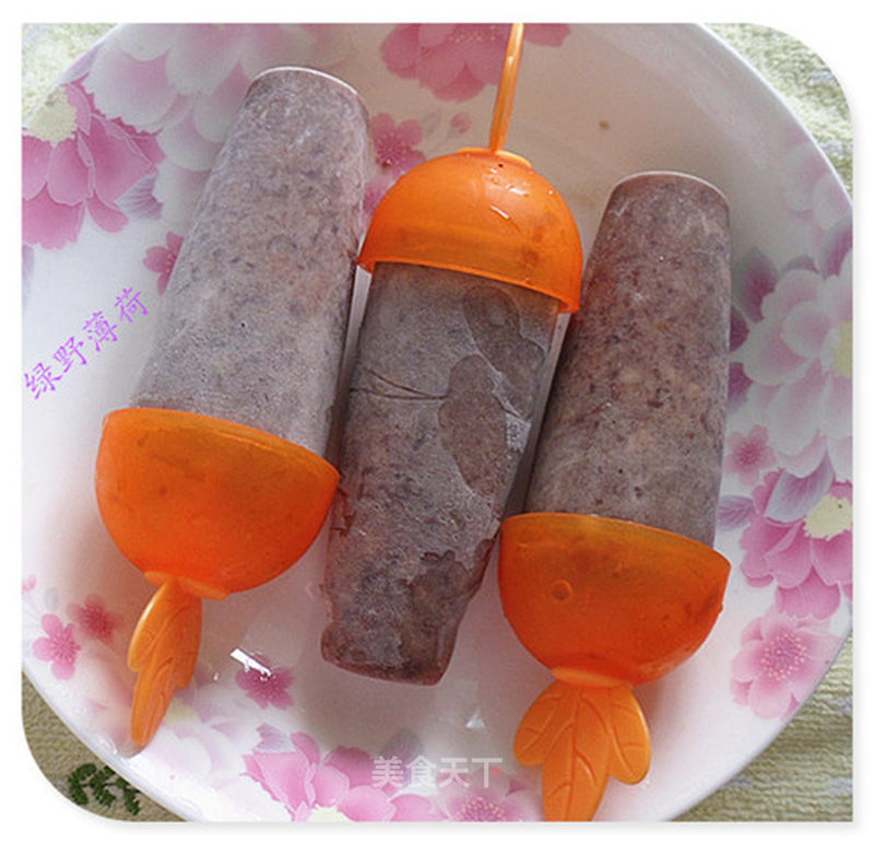https://i3i620.meishichina.com/attachment/recipe/2014/07/27/201407271406460401616.jpg?x-oss-process=style/p800的做法