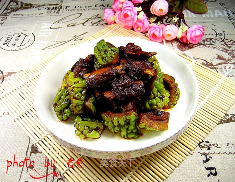 https://i3i620.meishichina.com/attachment/recipe/2014/07/27/201407271406466601780.jpg?x-oss-process=style/p800的做法