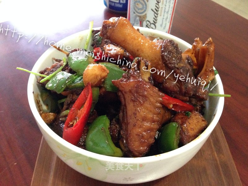 https://i3i620.meishichina.com/attachment/recipe/2014/07/27/201407271406467760801.jpg?x-oss-process=style/p800的做法