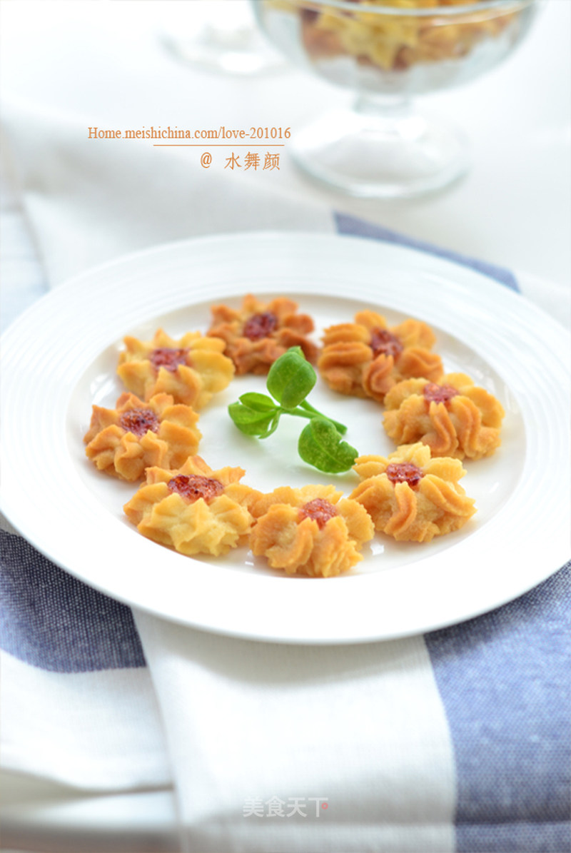 https://i3i620.meishichina.com/attachment/recipe/2014/07/30/20140730134945579352824.jpg?x-oss-process=style/p800的做法