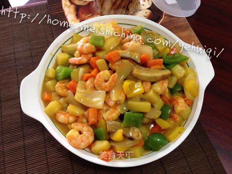 https://i3i620.meishichina.com/attachment/recipe/2014/07/31/201407311406774475830.jpg?x-oss-process=style/p800的做法