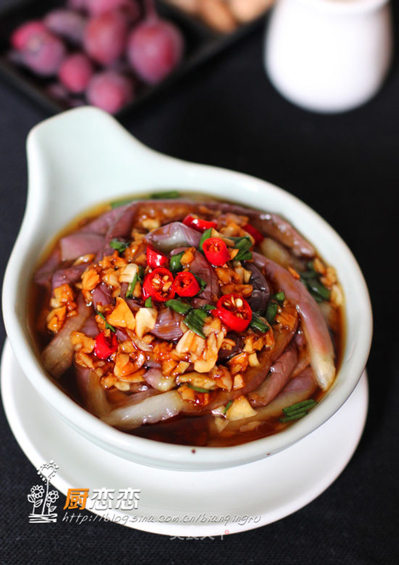 https://i3i620.meishichina.com/attachment/recipe/2014/07/31/201407311406789000267.jpg?x-oss-process=style/p800的做法