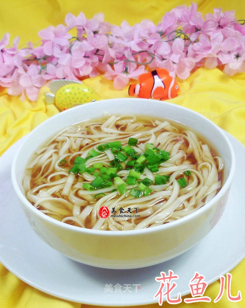 https://i3i620.meishichina.com/attachment/recipe/2014/07/31/20140731152134316409165.jpg?x-oss-process=style/p800的做法