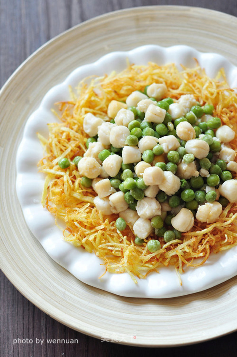https://i3i620.meishichina.com/attachment/recipe/2014/08/01/2014080109592659218435.jpg?x-oss-process=style/p800的做法