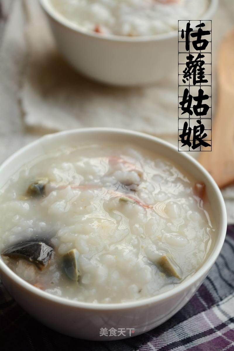 https://i3i620.meishichina.com/attachment/recipe/2014/08/01/2014080110251854226063.jpg?x-oss-process=style/p800的做法