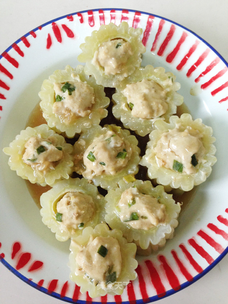 https://i3i620.meishichina.com/attachment/recipe/2014/08/01/20140801110915153511569.jpg?x-oss-process=style/p800的做法
