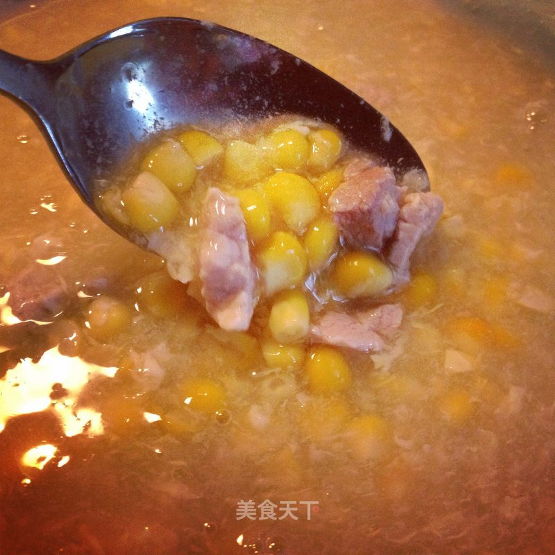 https://i3i620.meishichina.com/attachment/recipe/2014/08/01/201408011406865738225.jpg?x-oss-process=style/p800的做法