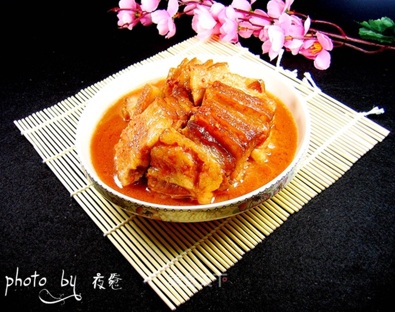 https://i3i620.meishichina.com/attachment/recipe/2014/08/01/201408011406897330742.jpg?x-oss-process=style/p800的做法