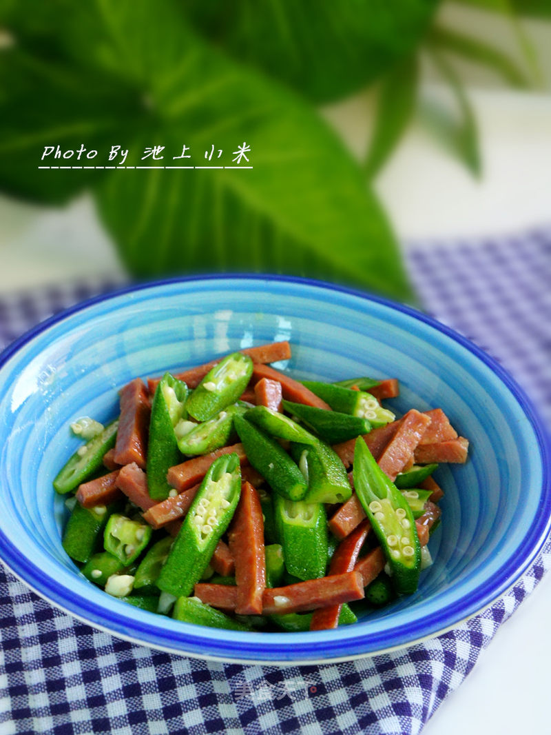 https://i3i620.meishichina.com/attachment/recipe/2014/08/03/20140803110659872764406.jpg?x-oss-process=style/p800的做法
