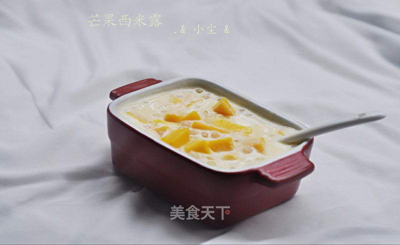 https://i3i620.meishichina.com/attachment/recipe/2014/08/04/201408041407137456199.jpg?x-oss-process=style/p800的做法