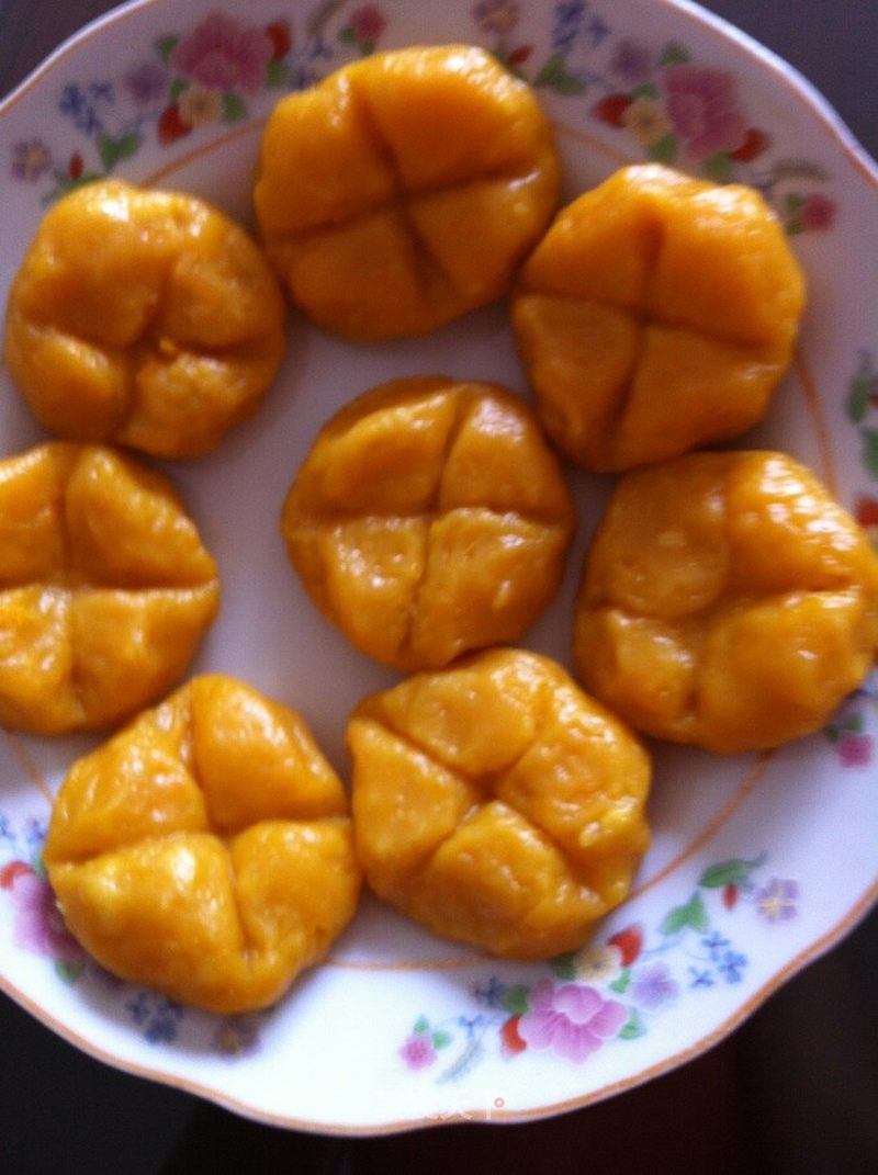 https://i3i620.meishichina.com/attachment/recipe/2014/08/04/201408041407141069488.jpg?x-oss-process=style/p800的做法