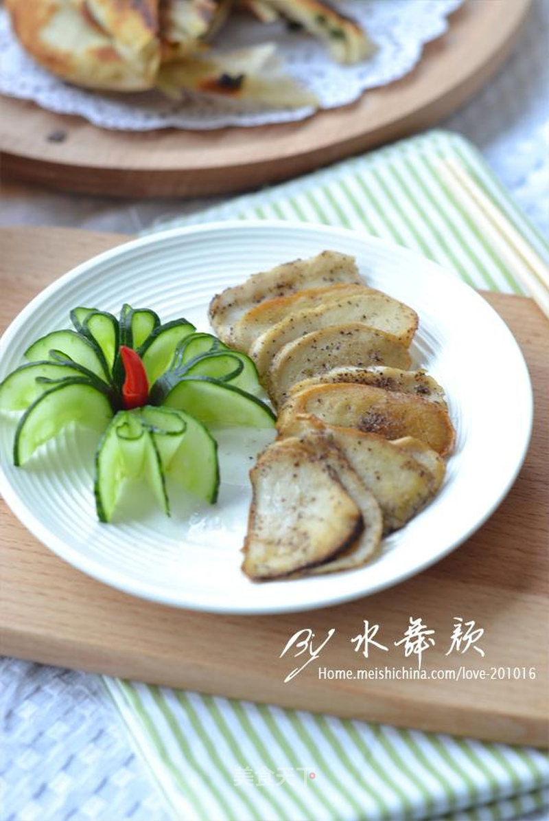 https://i3i620.meishichina.com/attachment/recipe/2014/08/05/20140805134534970850226.jpg?x-oss-process=style/p800的做法