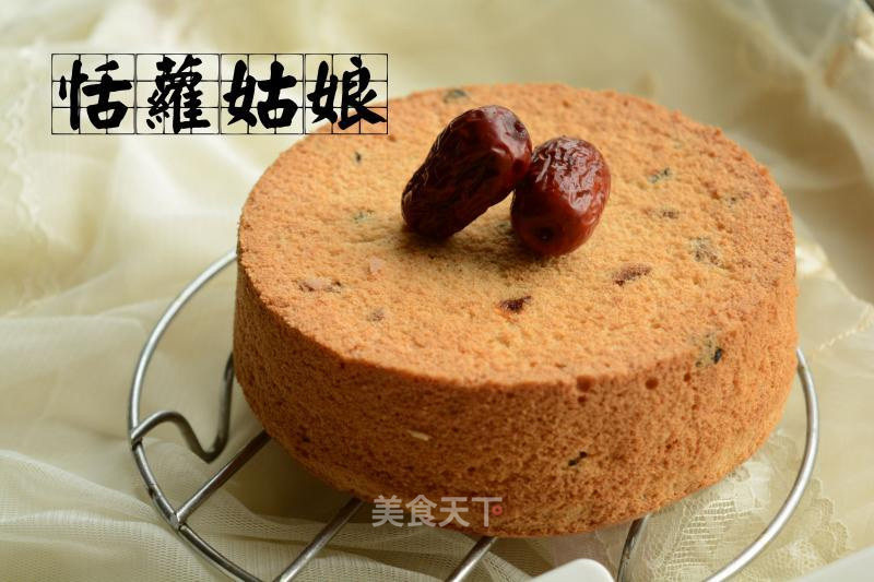 https://i3i620.meishichina.com/attachment/recipe/2014/08/06/20140806105019338932839.jpg?x-oss-process=style/p800的做法